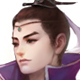 王婷辉