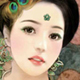 宋娜欣