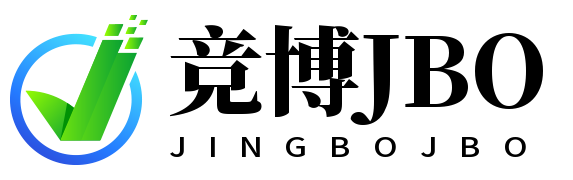 jbo竞博·(中国)官方网站 - betting eSports