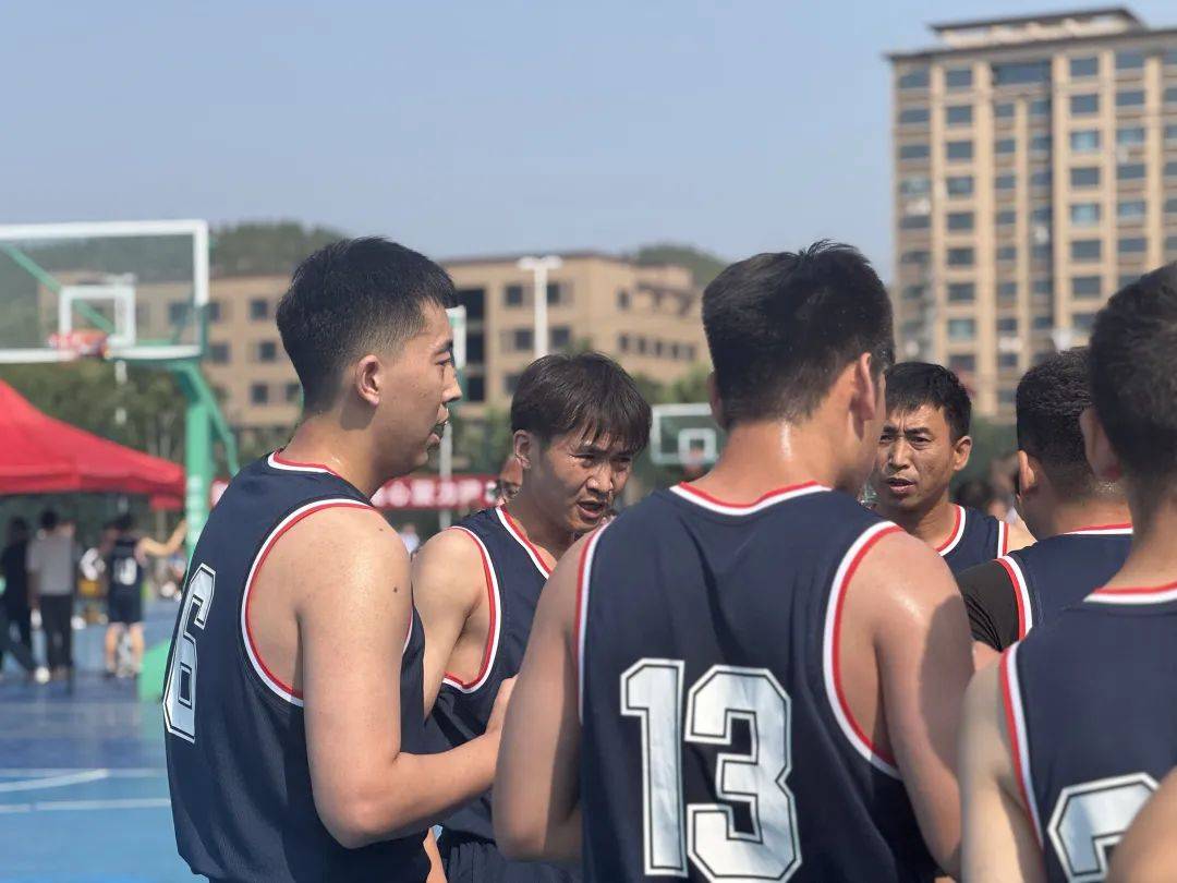 关于比赛前的队伍状况一览，谁有望脱颖而出？的信息
