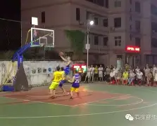 半决赛战火升腾，赛场争锋将绽放