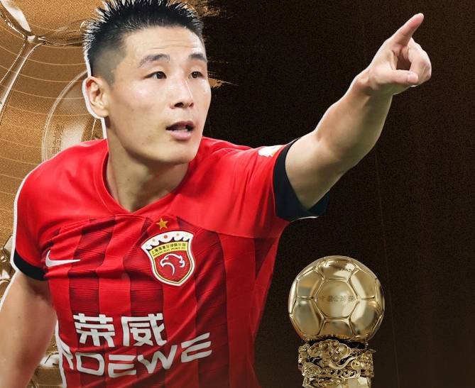 Uzi在老鹰比赛中官方发布新规,战术调整引发热议!