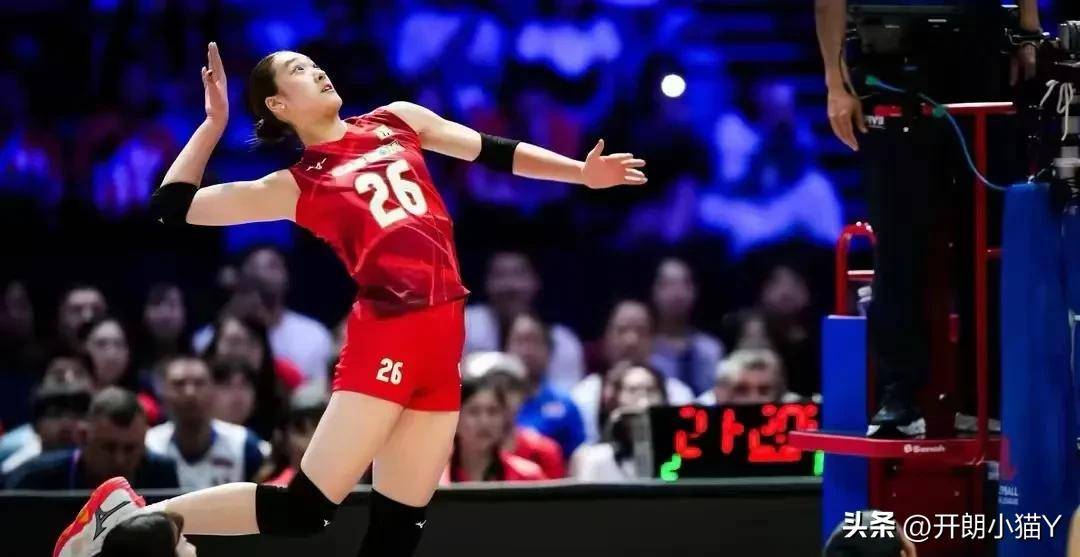 关于曼联对阵中国女排激战胶着，最终险胜对手的信息