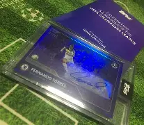 德罗巴关键时刻险胜，FPX助力球队获胜！