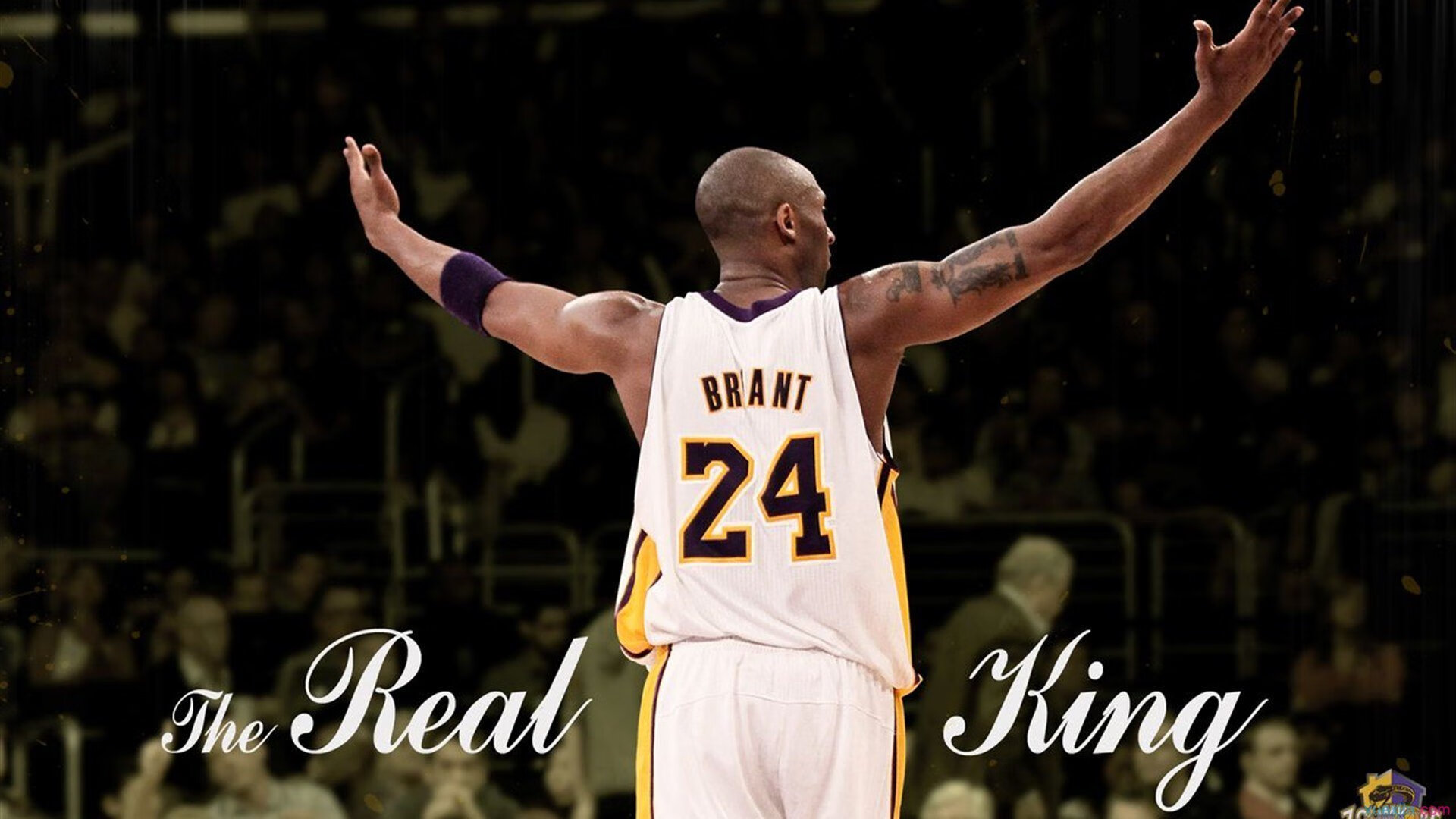 bo竞博官方网站-洛杉矶湖人首回合爆冷休斯顿火箭，布鲁诺·费尔南德斯砍下6记关键球，全场沸腾