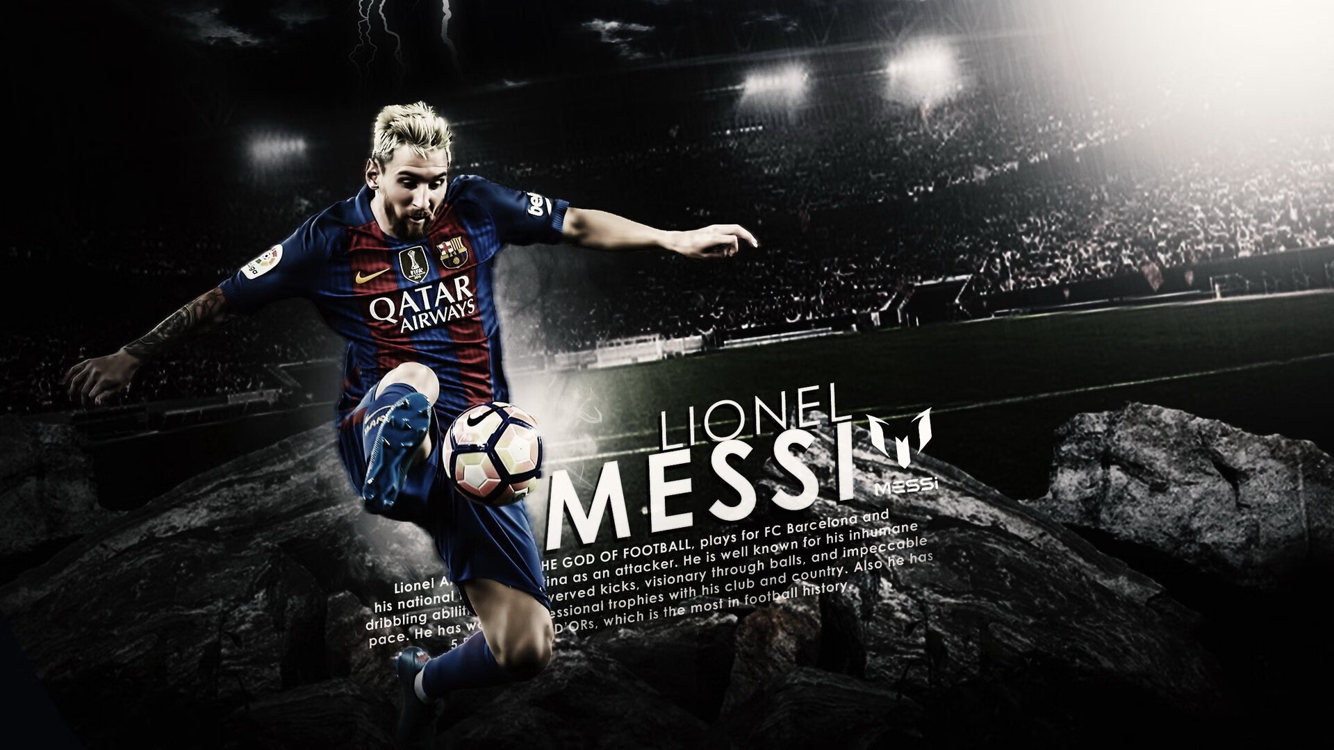 bettinge Sports-张本智和状态火爆，欧联杯抢七大战对阵罗马，巴塞罗那力争连胜