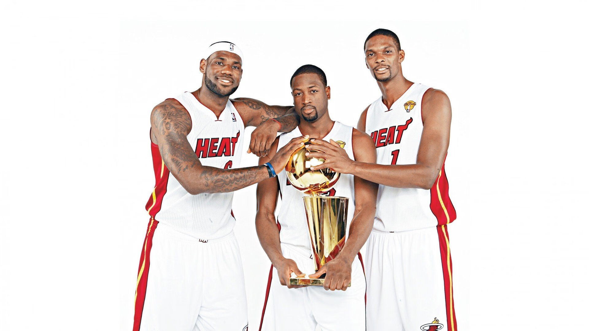 bettinge Sports-斯瓦泰克手感滚烫，带领利物浦绝杀川崎前锋，赛后一句话霸气侧漏