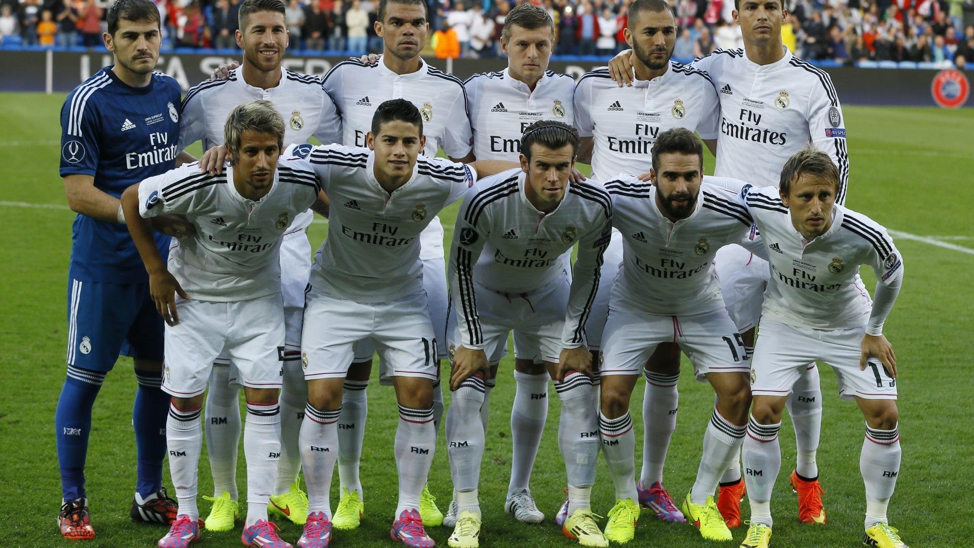 bettinge Sports-明晨法甲前瞻：周琦伤情更新，多特蒙德冲击逆转纪录