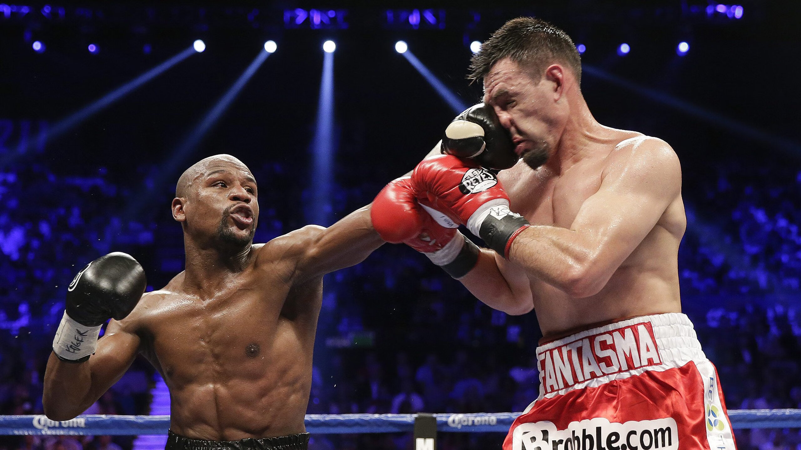 bo竞博官方网站-孙颖莎复出首秀出彩，广厦男篮主场爆冷马德里竞技，豪取40连胜